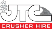 JTC Crusher Hire